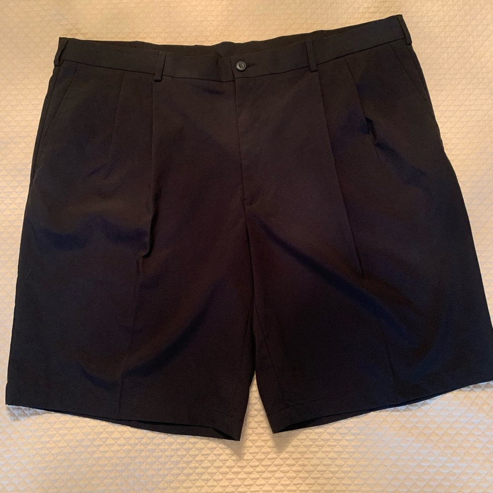 Mens size 42 short
